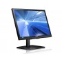 Monitor LED 22" SAMSUNG SA250 LUX Monitor LED 22" SAMSUNG SA250 LUX